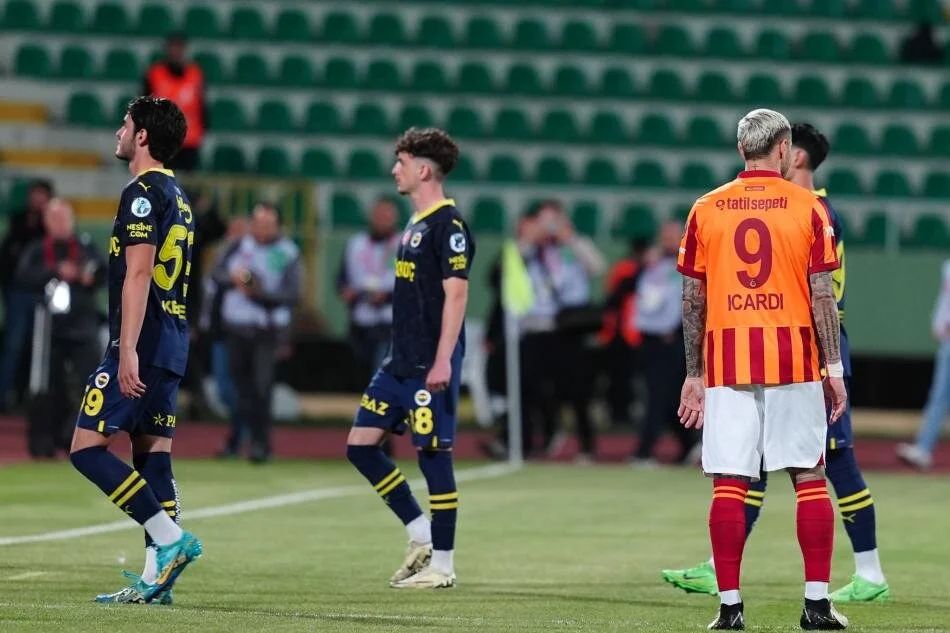 Senegal, kupa Fas'a verilince rüşvet iddiasında bulundu 4