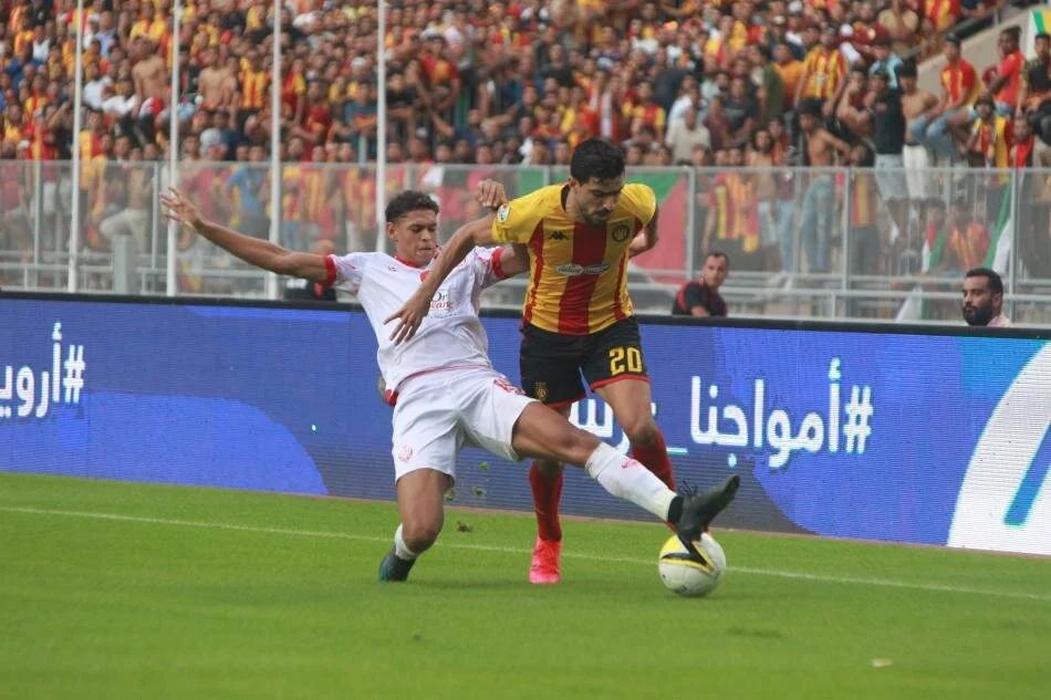 Senegal, kupa Fas'a verilince rüşvet iddiasında bulundu 5