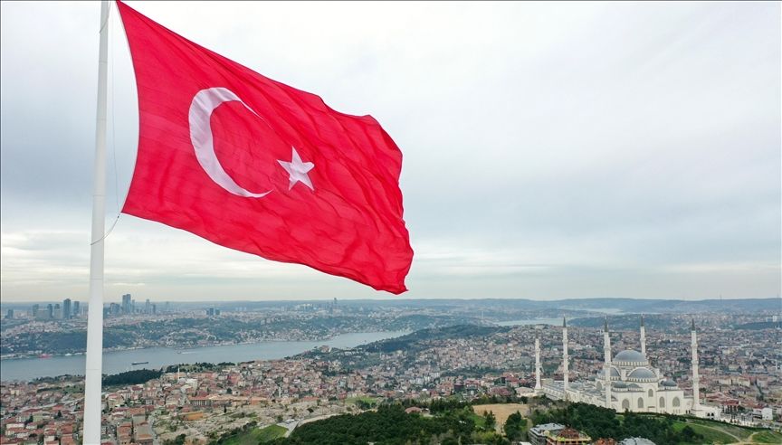 Ülkelerin aktif askeri personel sayıları belli oldu! İşte ülke ülke asker sayıları 50