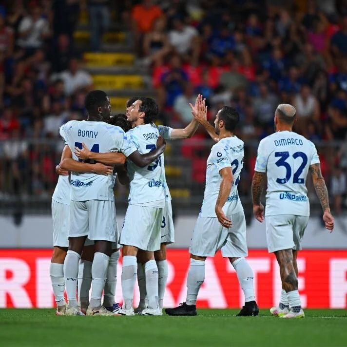 Liverpool-Galatasaray maçı sonrası UEFA ülke puanı güncellendi 20