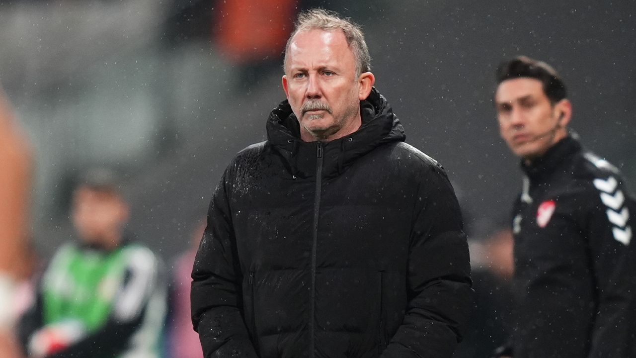 Sergen Yalçın'dan 2 futbolcuya büyük övgü 6