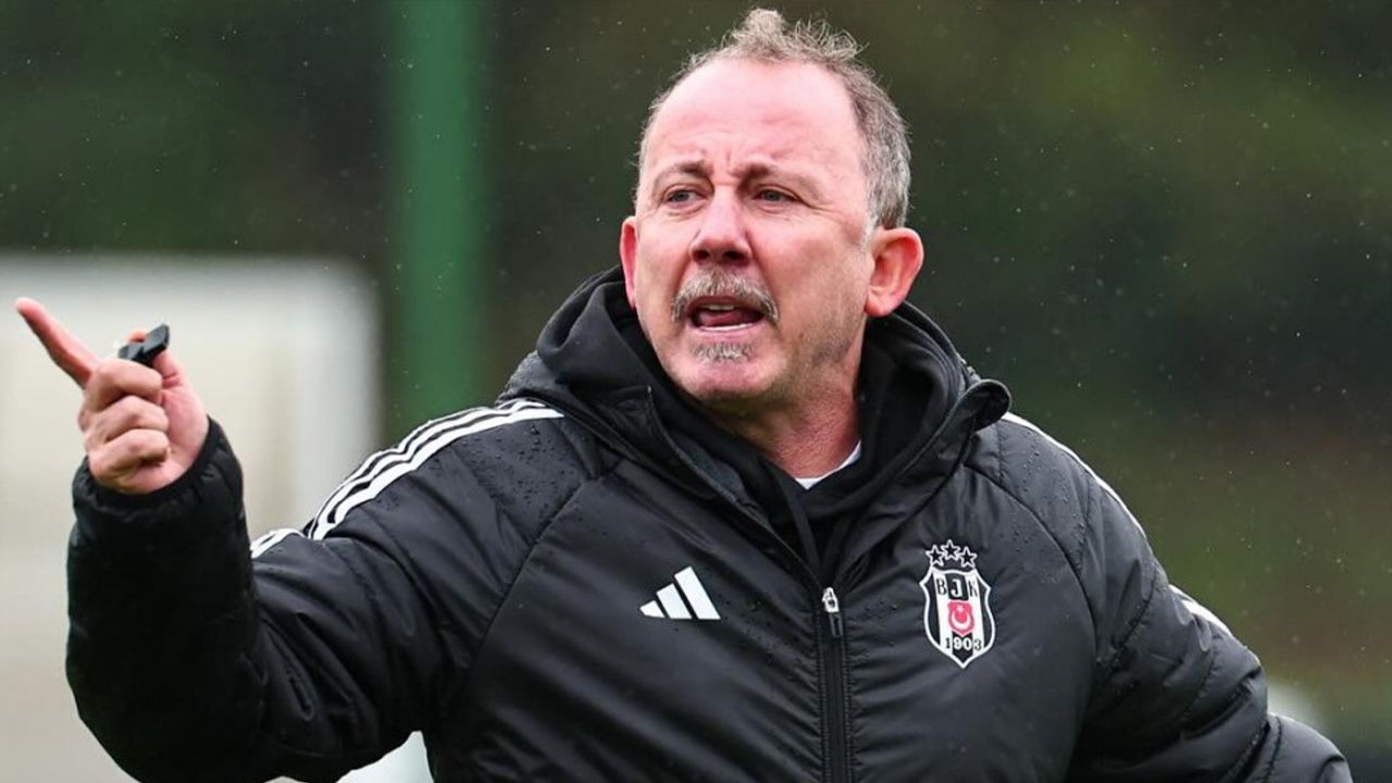 Sergen Yalçın'dan 2 futbolcuya büyük övgü 4