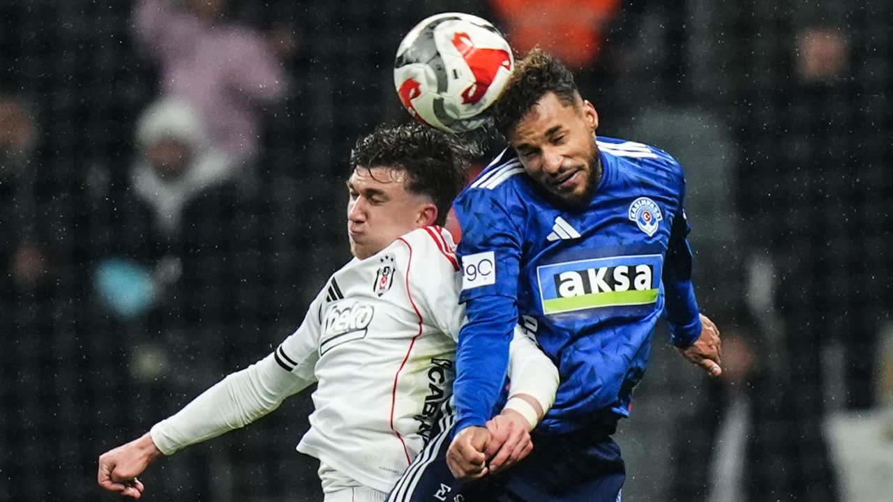 Sergen Yalçın'dan 2 futbolcuya büyük övgü 3