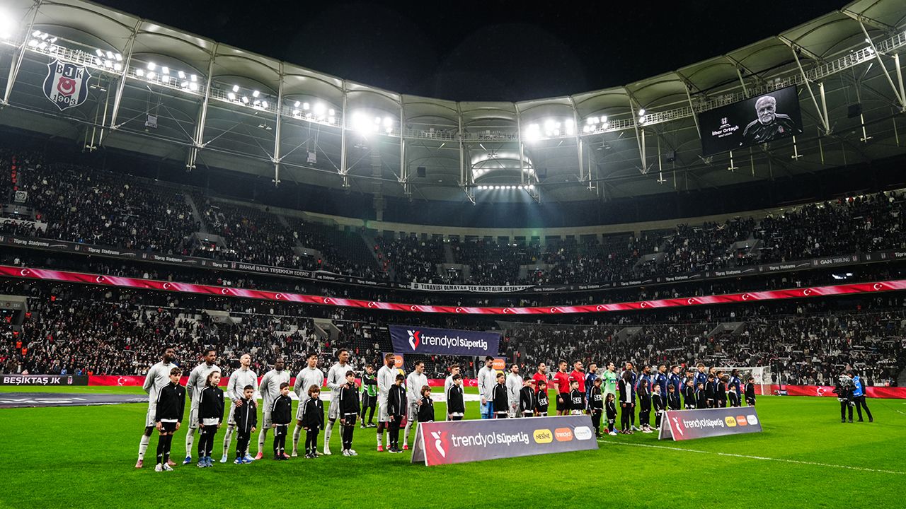 Sergen Yalçın'dan 2 futbolcuya büyük övgü 1