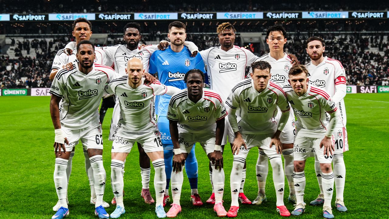 Sergen Yalçın'dan 2 futbolcuya büyük övgü 2