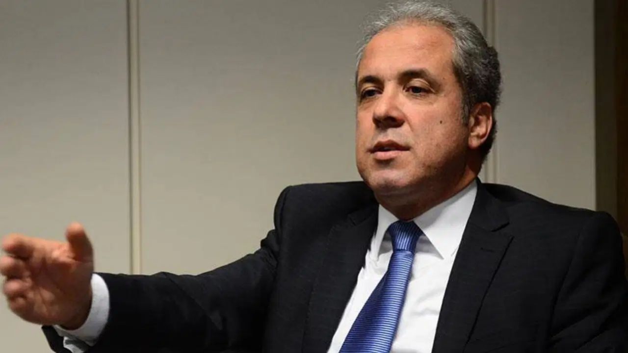 Asgari ücretlenin merak ettiği haber Ak Partili isimden geldi! Asgari ücrete ara zam gelecek mi? 1