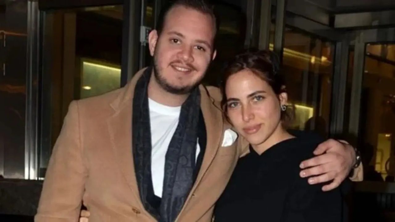 Futbolcu Kubilay Kaan Kundakçı cinayetinde yeni gelişme! Aleyna Kalaycıoğlu'nun gözaltı süresi uzatıldı! Polis Alaattin Kadayıfçıoğlu'nun peşinde 2