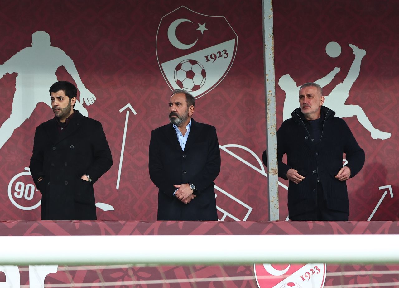 A Milli Takım'da Romanya öncesi alarm! Barış Alper Yılmaz ve Uğurcan Çakır bilmecesi 5