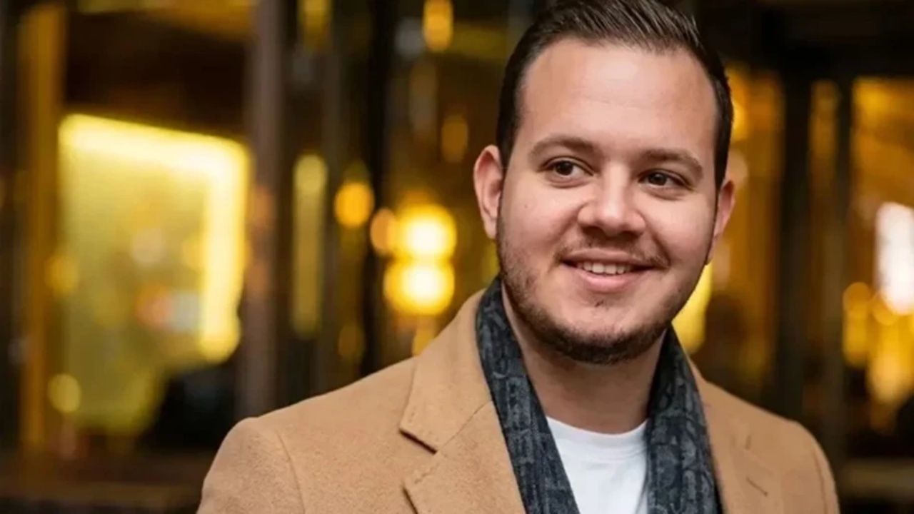 Bilal Kadayıfçıoğlu'na şok suçlama! Bahis baronu Halil Falyalı ile dikkat çeken ilişki ortaya çıktı 6