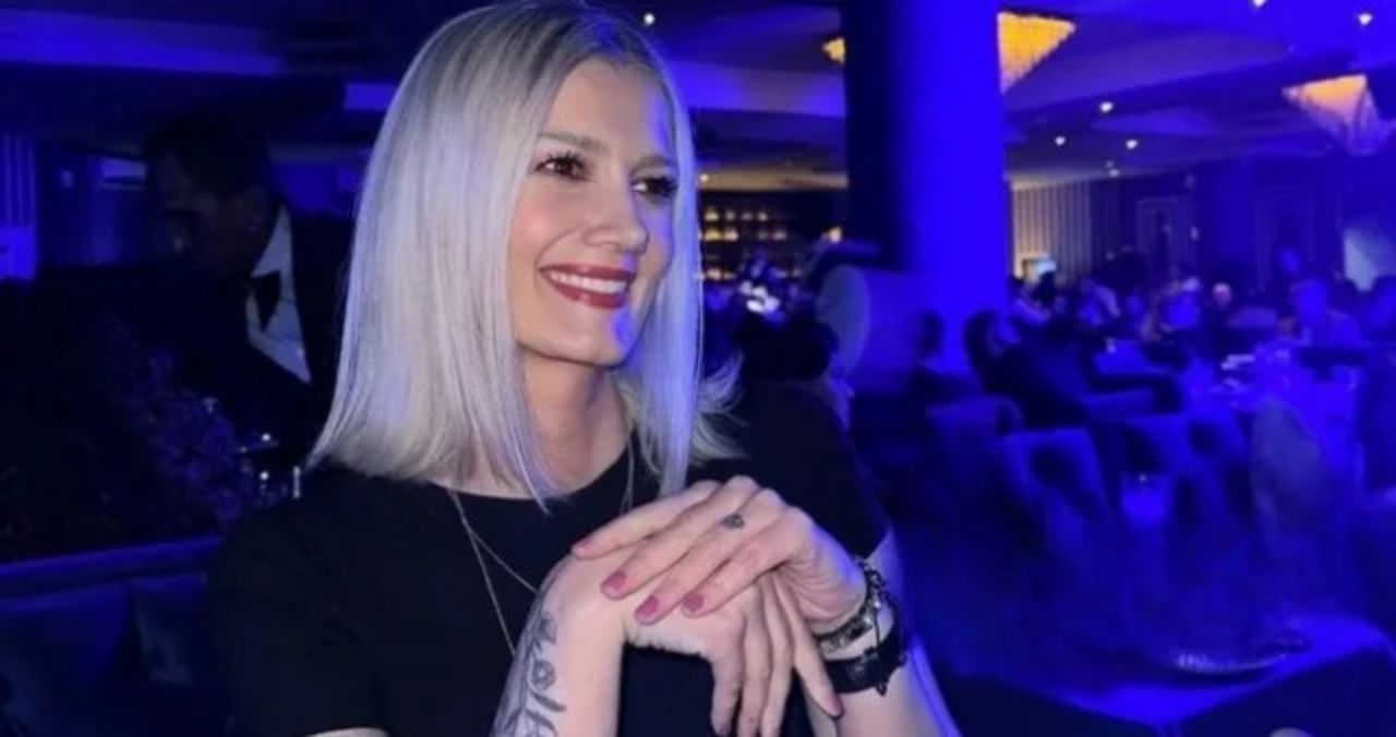 Aleyna Kalaycıoğlu'nun annesi Zuhal Kalaycıoğlu gözaltında! Acun Ilıcalı'ya resti gündemde 4