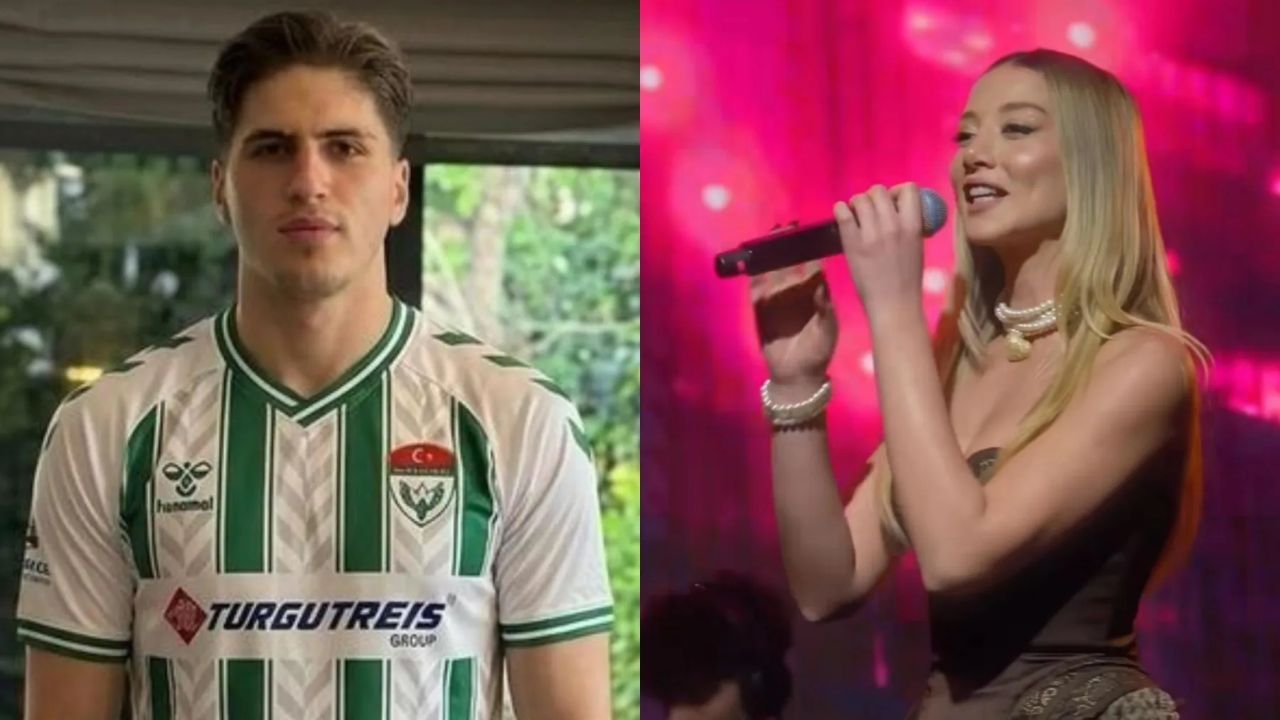 Kanlı pusunun perde arkası: Kubilay Kaan Kundakçı cinayetinde şok detaylar! Ünlü türkücü İzzet Yıldızhan adliyeye sevk edildi! Aleyna Kalaycıoğlu ve annesi Zuhal Kalaycıoğlu mu azmettirdi? 10