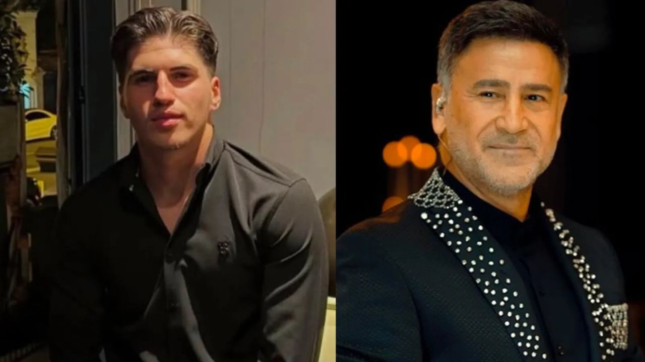 Kanlı pusunun perde arkası: Kubilay Kaan Kundakçı cinayetinde şok detaylar! Ünlü türkücü İzzet Yıldızhan adliyeye sevk edildi! Aleyna Kalaycıoğlu ve annesi Zuhal Kalaycıoğlu mu azmettirdi? 5