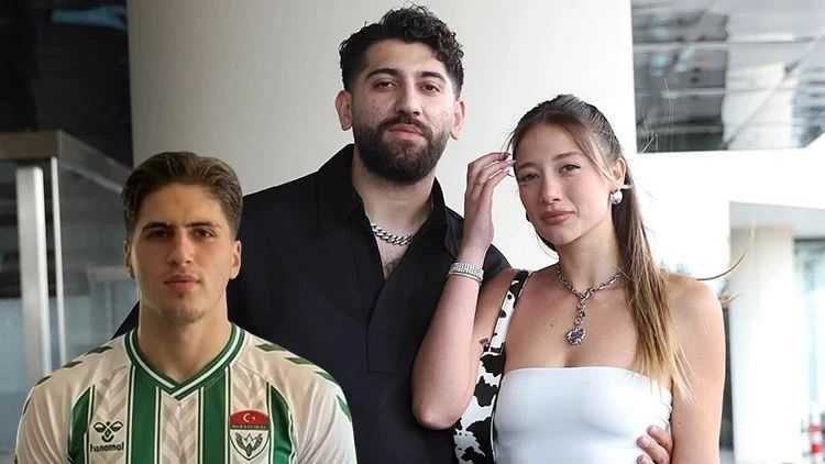 Kanlı pusunun perde arkası: Kubilay Kaan Kundakçı cinayetinde şok detaylar! Ünlü türkücü İzzet Yıldızhan adliyeye sevk edildi! Aleyna Kalaycıoğlu ve annesi Zuhal Kalaycıoğlu mu azmettirdi? 2