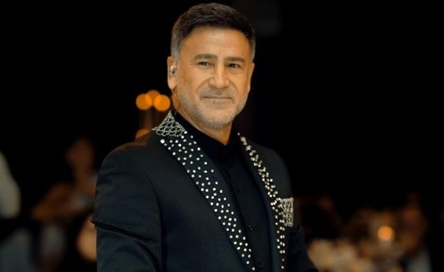 Kanlı pusunun perde arkası: Kubilay Kaan Kundakçı cinayetinde şok detaylar! Ünlü türkücü İzzet Yıldızhan adliyeye sevk edildi! Aleyna Kalaycıoğlu ve annesi Zuhal Kalaycıoğlu mu azmettirdi? 6