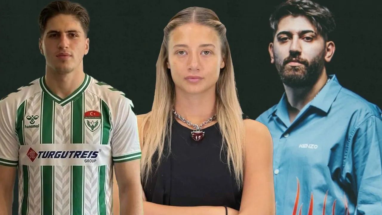 Kanlı pusunun perde arkası: Kubilay Kaan Kundakçı cinayetinde şok detaylar! Ünlü türkücü İzzet Yıldızhan adliyeye sevk edildi! Aleyna Kalaycıoğlu ve annesi Zuhal Kalaycıoğlu mu azmettirdi? 9