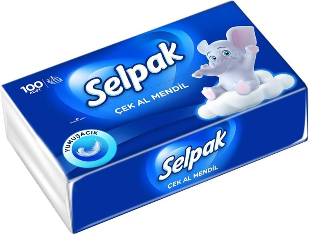Eczacıbaşı'ndan dev satış! Selpak ve Solo Malezyalı dev firmaya satılıyor 5