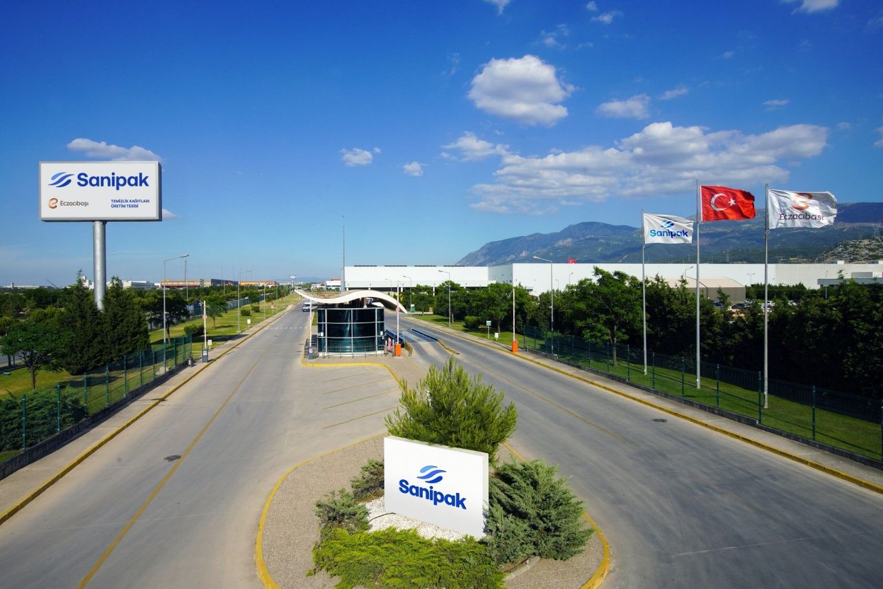 Eczacıbaşı'ndan dev satış! Selpak ve Solo Malezyalı dev firmaya satılıyor 6