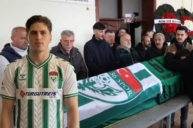 Zuhal Kalaycıoğlu sevgiliden para mı aldı? Kubilay Kaan Kundakçı davasında kan donduran iddia! Aleyna Kalaycıoğlu, annesinin yaptığını duyunca gözaltında kriz geçirdi 8