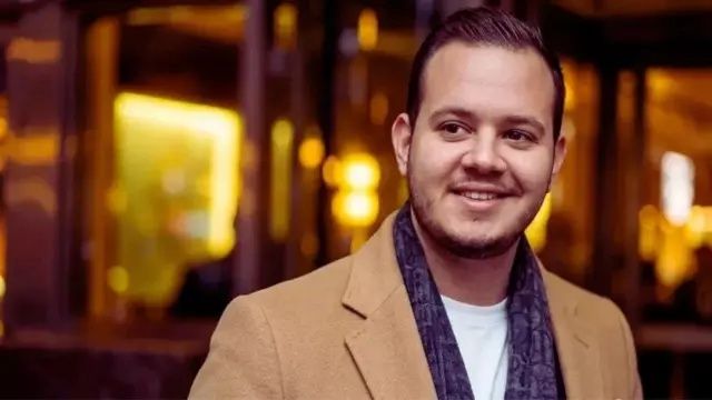 Aleyna Kalaycıoğlu'nun ilk ifadesi ortaya çıktı! "Köpek almaya gitmiştik! Alaattin, Vahap Canbay’ı görünce indi ve aracına ateş açtı! 3