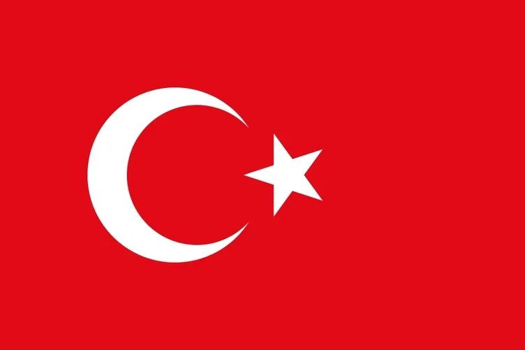 Yapay zekaya göre önümüzdeki 20 Dünya Kupası'nı kazanacak ülkeler 13