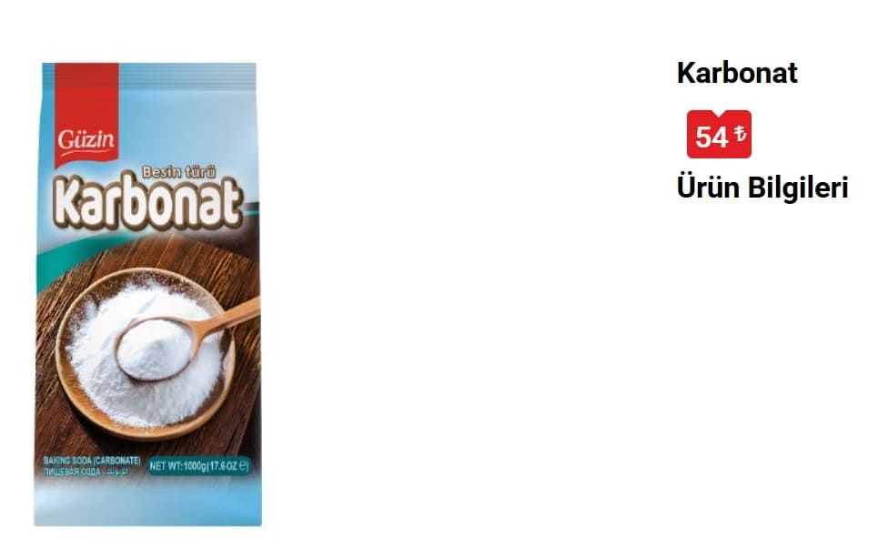 BİM 24 Mart 2026 aktüel ürünler kataloğu yayımlandı! İşte BİM 24 Mart 2026 aktüel ürünler kataloğu 25