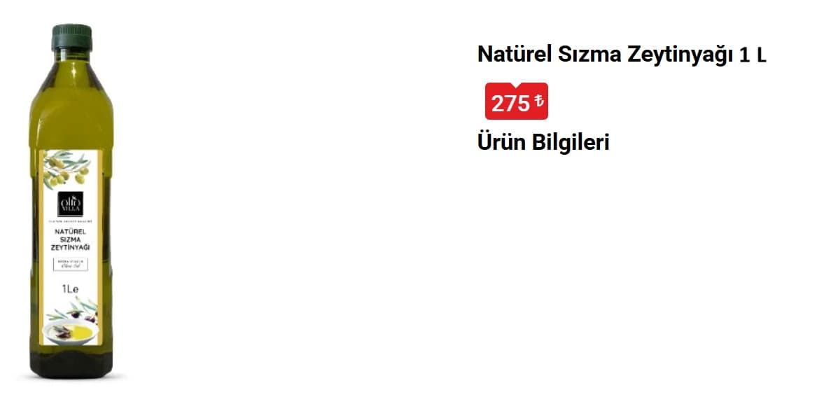 BİM 24 Mart 2026 aktüel ürünler kataloğu yayımlandı! İşte BİM 24 Mart 2026 aktüel ürünler kataloğu 3