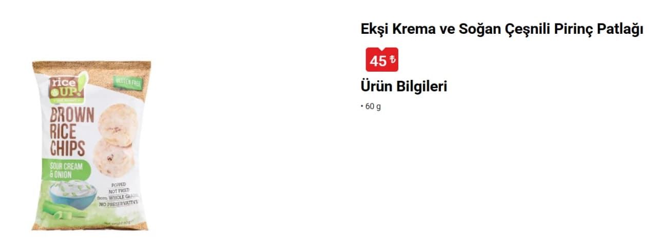 BİM 24 Mart 2026 aktüel ürünler kataloğu yayımlandı! İşte BİM 24 Mart 2026 aktüel ürünler kataloğu 33