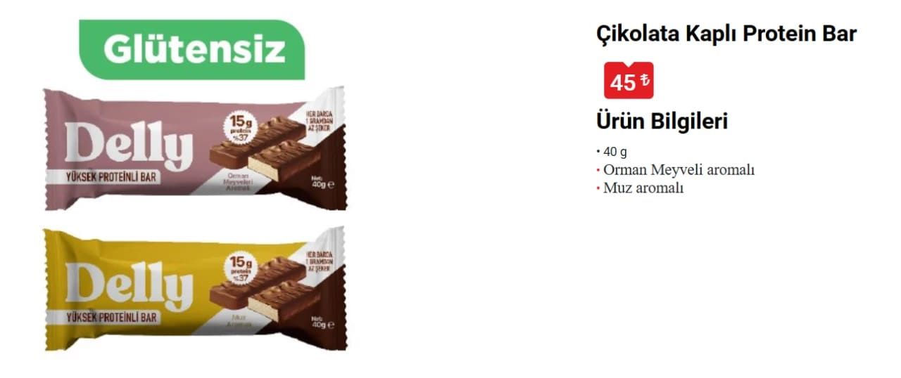 BİM 24 Mart 2026 aktüel ürünler kataloğu yayımlandı! İşte BİM 24 Mart 2026 aktüel ürünler kataloğu 34