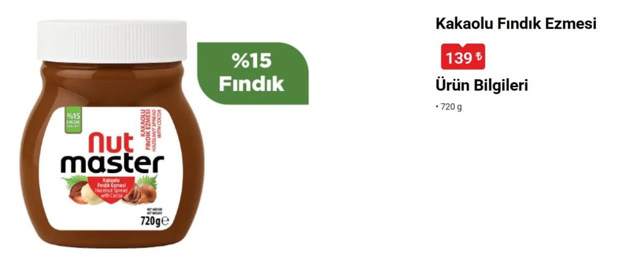 BİM 24 Mart 2026 aktüel ürünler kataloğu yayımlandı! İşte BİM 24 Mart 2026 aktüel ürünler kataloğu 35