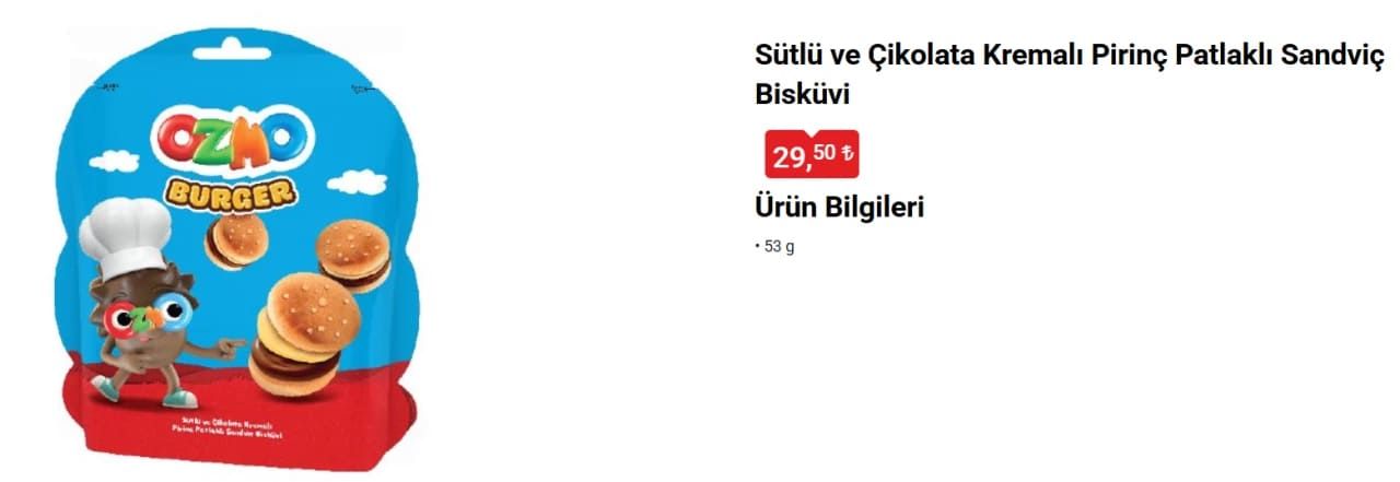 BİM 24 Mart 2026 aktüel ürünler kataloğu yayımlandı! İşte BİM 24 Mart 2026 aktüel ürünler kataloğu 42