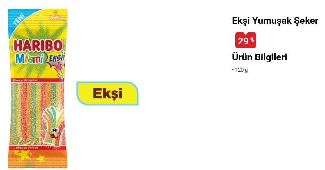 BİM 24 Mart 2026 aktüel ürünler kataloğu yayımlandı! İşte BİM 24 Mart 2026 aktüel ürünler kataloğu 44