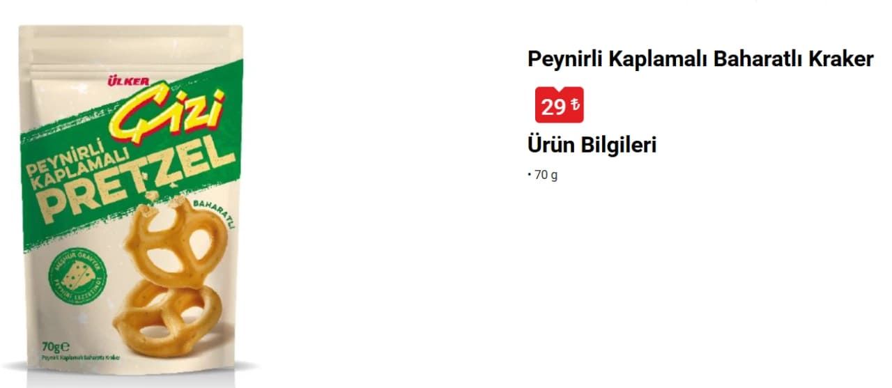 BİM 24 Mart 2026 aktüel ürünler kataloğu yayımlandı! İşte BİM 24 Mart 2026 aktüel ürünler kataloğu 48