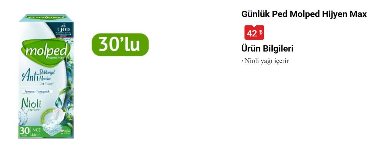 BİM 24 Mart 2026 aktüel ürünler kataloğu yayımlandı! İşte BİM 24 Mart 2026 aktüel ürünler kataloğu 56