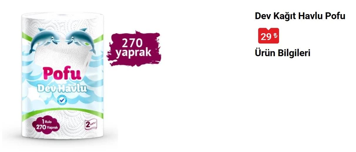BİM 24 Mart 2026 aktüel ürünler kataloğu yayımlandı! İşte BİM 24 Mart 2026 aktüel ürünler kataloğu 57