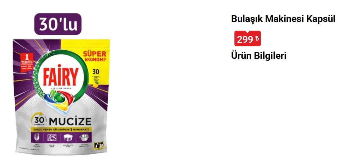 BİM 24 Mart 2026 aktüel ürünler kataloğu yayımlandı! İşte BİM 24 Mart 2026 aktüel ürünler kataloğu 64