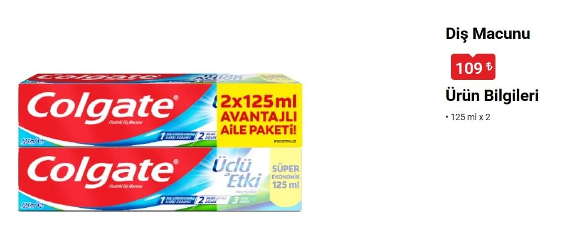 BİM 24 Mart 2026 aktüel ürünler kataloğu yayımlandı! İşte BİM 24 Mart 2026 aktüel ürünler kataloğu 67