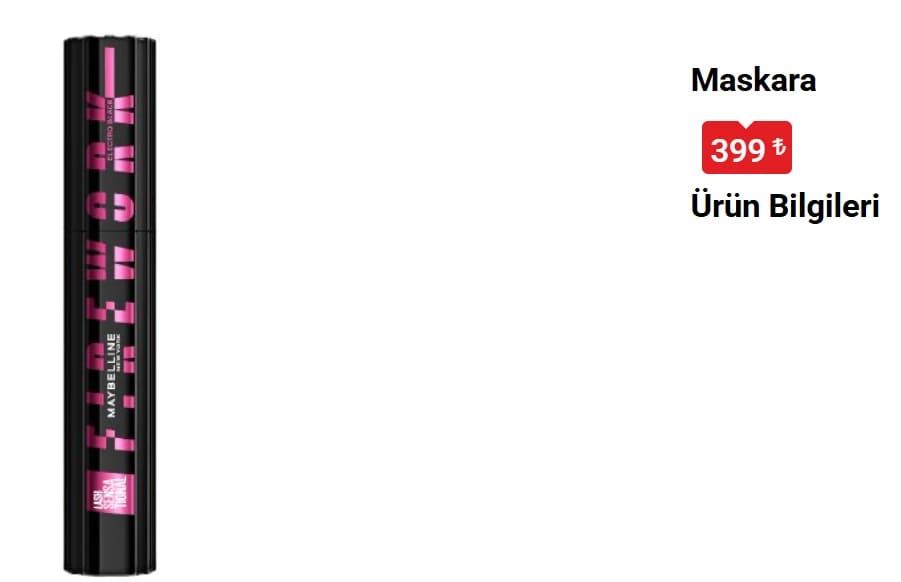 BİM 24 Mart 2026 aktüel ürünler kataloğu yayımlandı! İşte BİM 24 Mart 2026 aktüel ürünler kataloğu 79