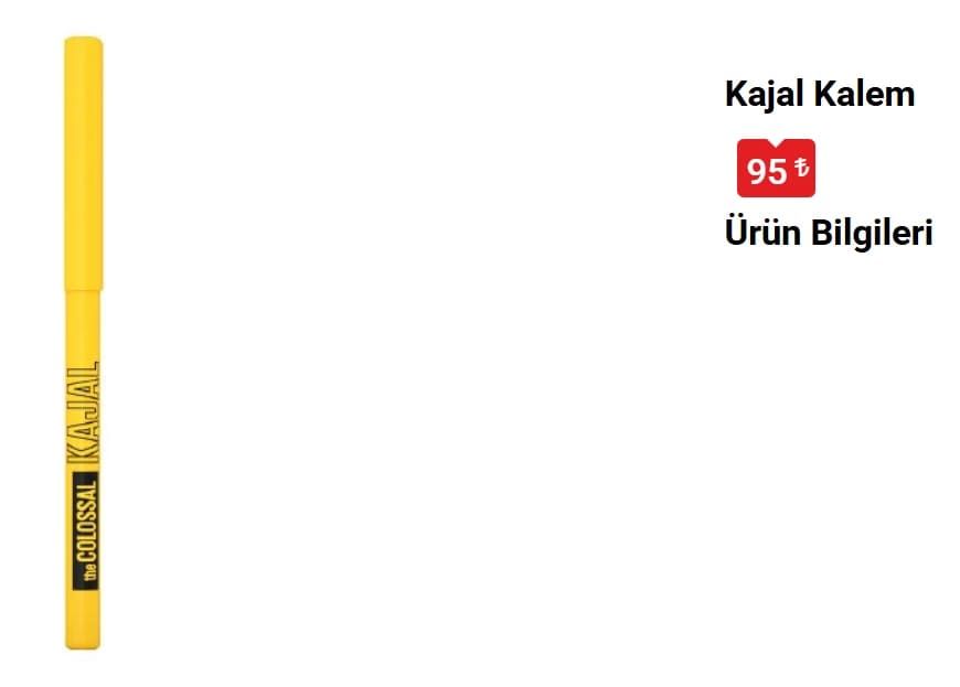 BİM 24 Mart 2026 aktüel ürünler kataloğu yayımlandı! İşte BİM 24 Mart 2026 aktüel ürünler kataloğu 80