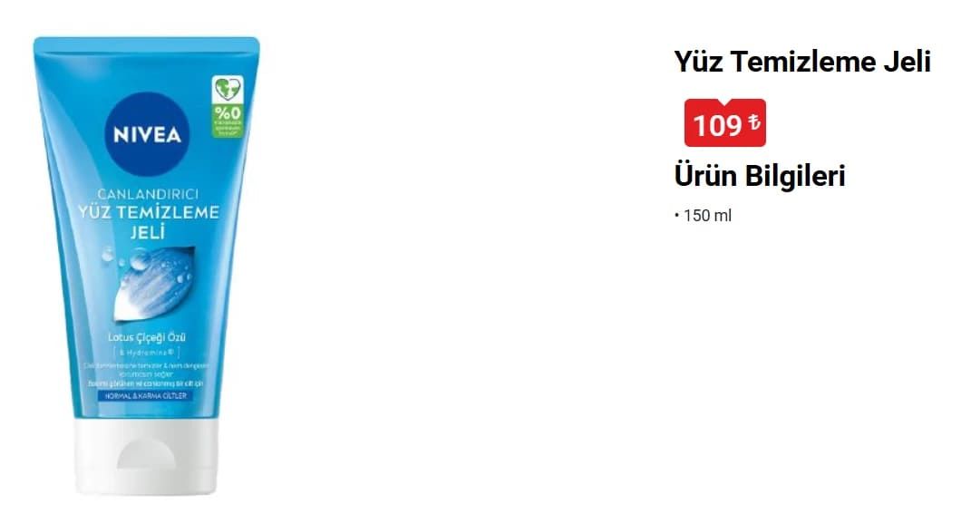 BİM 24 Mart 2026 aktüel ürünler kataloğu yayımlandı! İşte BİM 24 Mart 2026 aktüel ürünler kataloğu 83