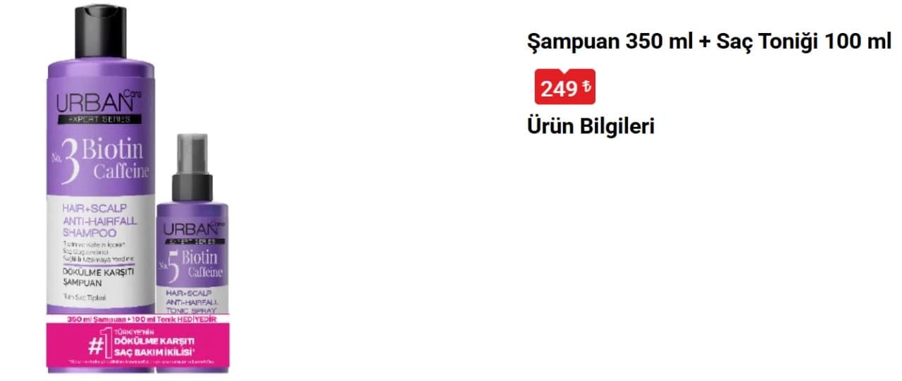 BİM 24 Mart 2026 aktüel ürünler kataloğu yayımlandı! İşte BİM 24 Mart 2026 aktüel ürünler kataloğu 88