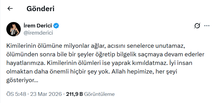 Kimi iyi kimi kötü konuştu! Yapımcı Erol Köse'nin beklenmedik ölümüne hangi ünlü, ne söyledi? 3