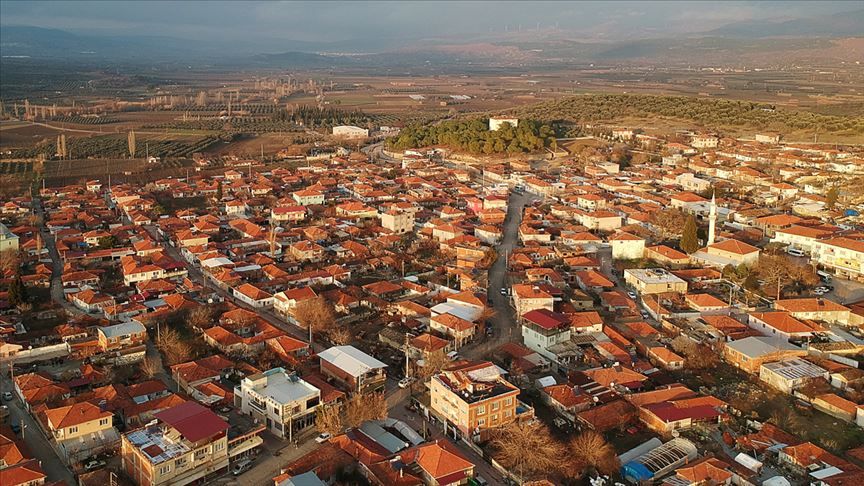 Yastık altında en çok altını olan iller belli oldu! Bakın ilk sırada hangi var 3