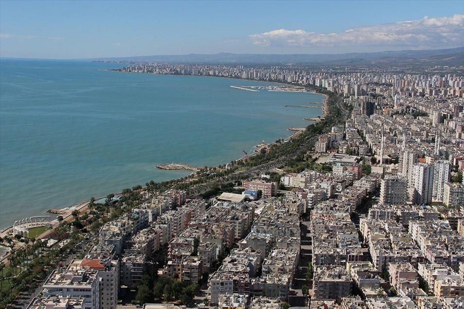 Yastık altında en çok altını olan iller belli oldu! Bakın ilk sırada hangi var 5