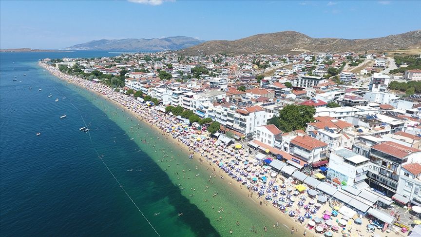 Yastık altında en çok altını olan iller belli oldu! Bakın ilk sırada hangi var 9