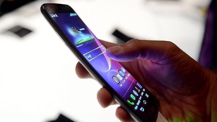 Dünyanın en çok internet kullanan ülkeleri belli oldu! Türkiye’nin sıralaması dikkat çekti 14