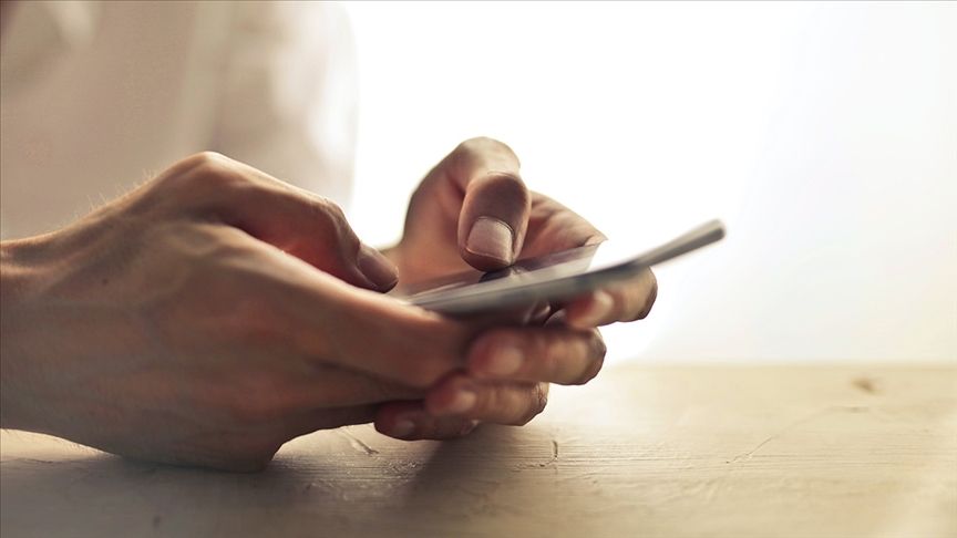 Dünyanın en çok internet kullanan ülkeleri belli oldu! Türkiye’nin sıralaması dikkat çekti 18
