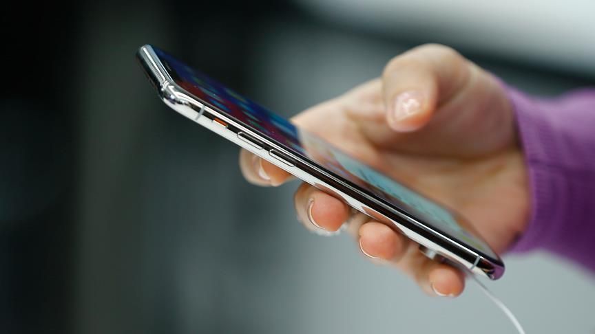 Dünyanın en çok internet kullanan ülkeleri belli oldu! Türkiye’nin sıralaması dikkat çekti 30