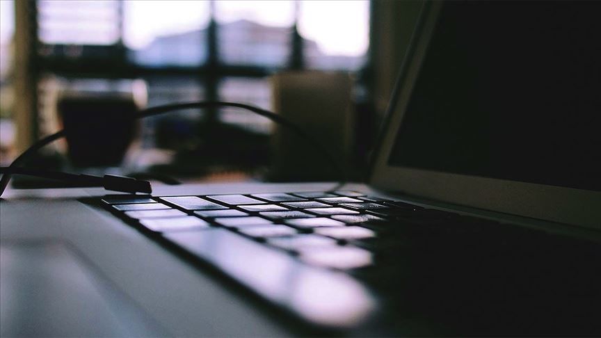 Dünyanın en çok internet kullanan ülkeleri belli oldu! Türkiye’nin sıralaması dikkat çekti 4
