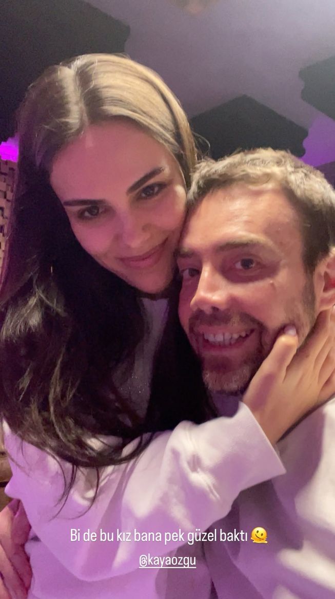 Murat Dalkılıç 13'üncü kez burun ameliyatı oldu! İşte son hali... 4