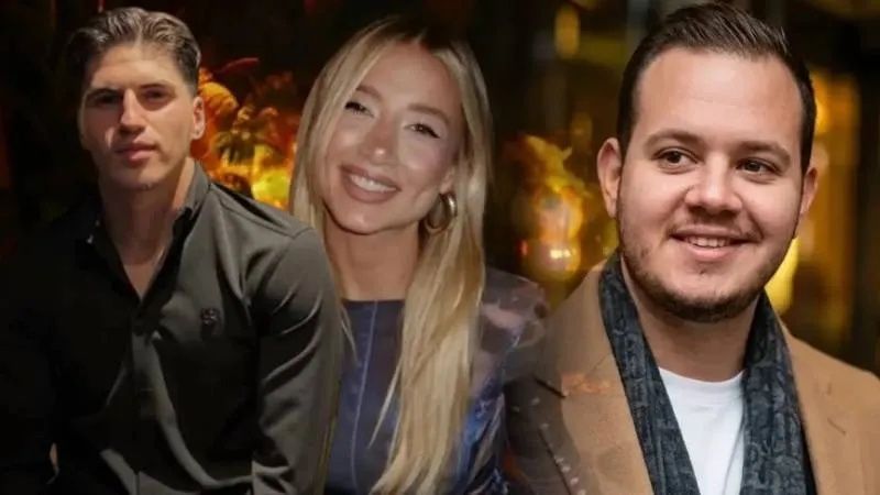 Kubilay Kaan Kundakçı cinayetinde katil zanlısı Alaattin Kadayıfçıoğlu'nun ifadesi ortaya çıktı: Silah patlayınca şoka girdim! 1